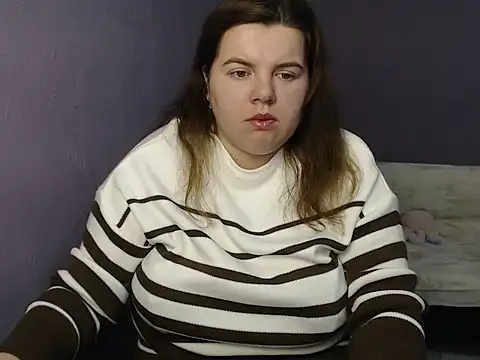 so shy online show from 2, 10, 2025