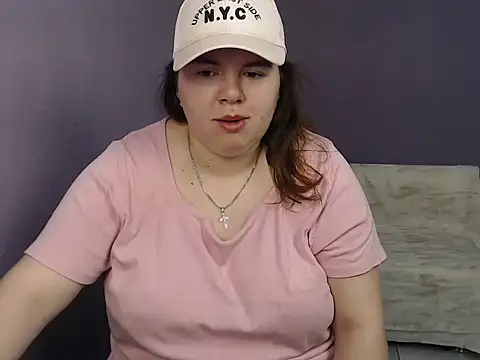 so shy online show from 10, 9, 2025