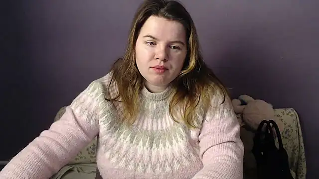 so shy online show from 10, 1, 2026