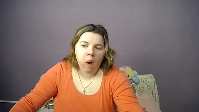 so shy online show from 20, 3, 2026