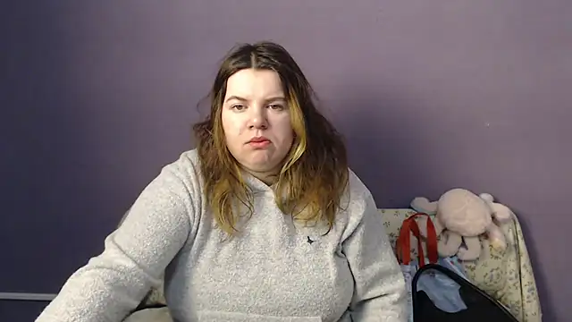 so shy online show from 7, 2, 2026