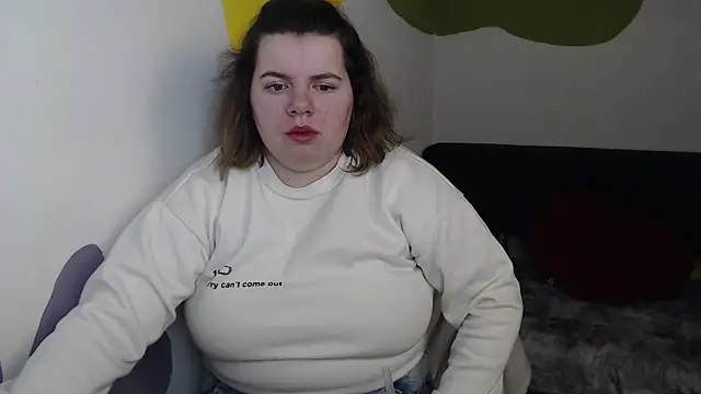 so shy online show from 29, 3, 2026