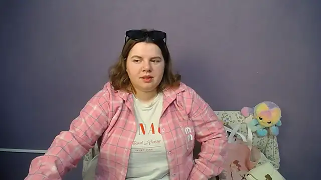 so shy online show from 18, 5, 2026