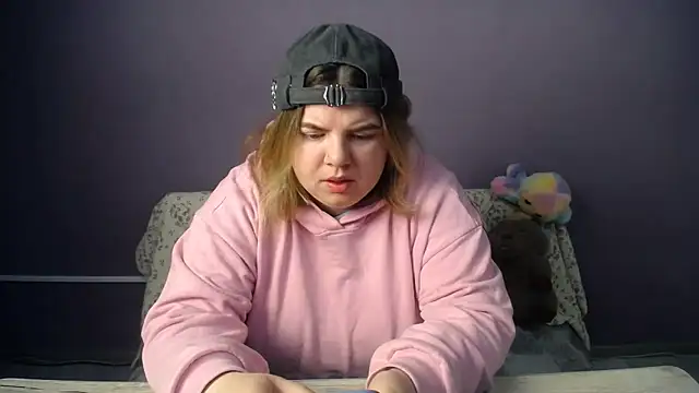 so shy online show from 2, 6, 2026