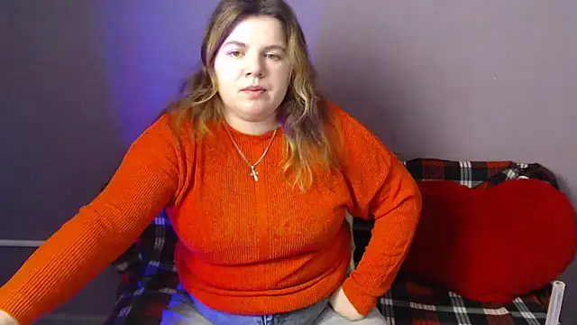 so shy online show from 14, 2, 2026