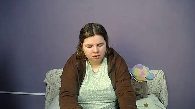 so shy online show from 10, 4, 2026