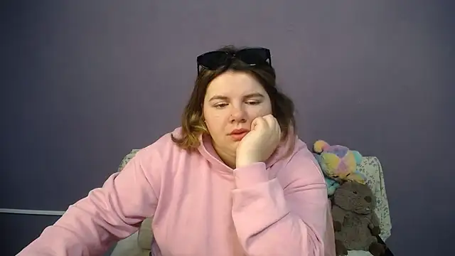 so shy online show from 11, 5, 2026