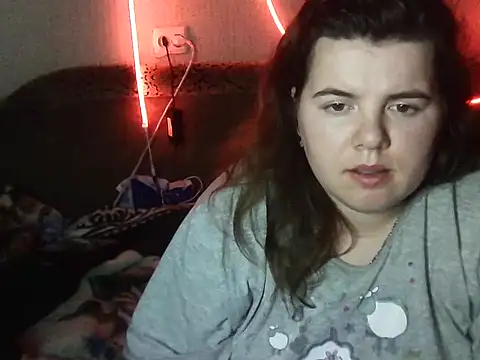 so shy online show from 27, 9, 2025