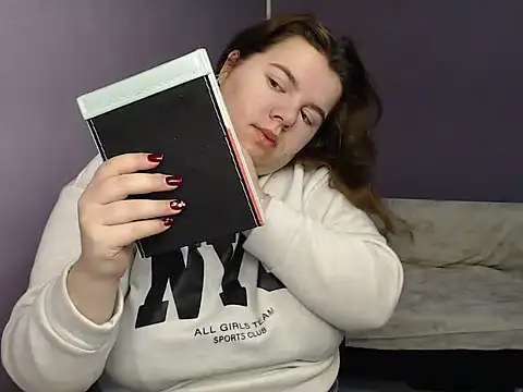 so shy online show from 5, 10, 2025