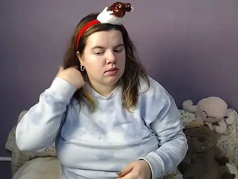 so shy online show from 18, 12, 2025