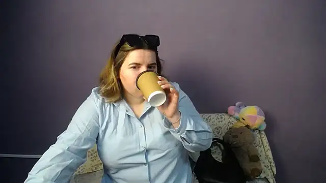 so shy online show from 31, 5, 2026