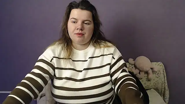 so shy online show from 16, 1, 2026