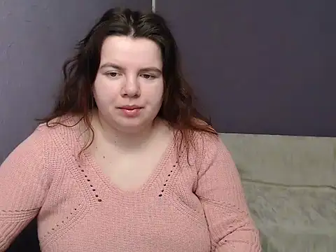 so shy online show from 16, 3, 2025