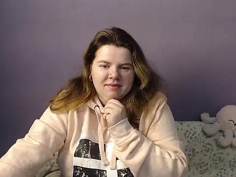 so shy online show from 26, 11, 2025