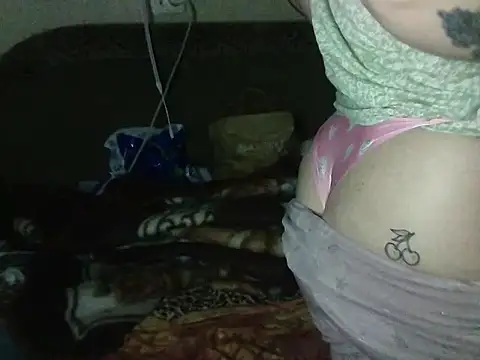 so shy online show from 30, 9, 2025