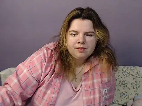 so shy online show from 15, 11, 2025