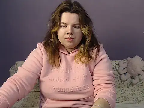 so shy online show from 3, 12, 2025