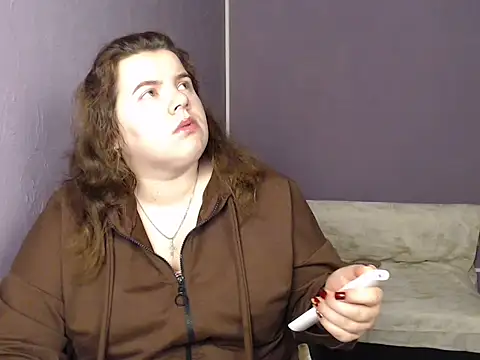 so shy online show from 23, 9, 2025