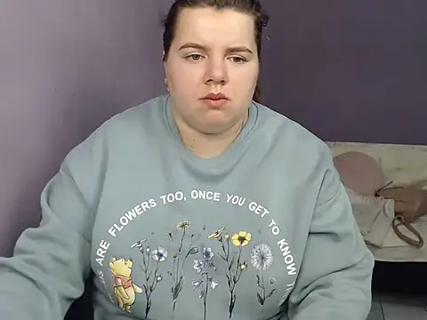 so shy online show from 28, 9, 2025