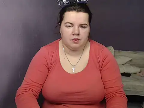 so shy online show from 23, 10, 2025