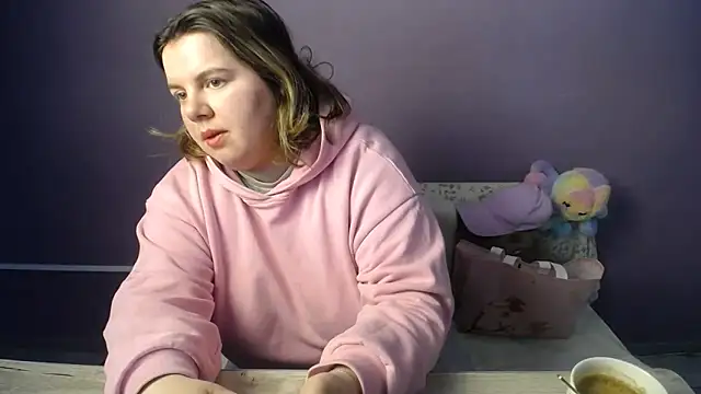 so shy online show from 14, 5, 2026