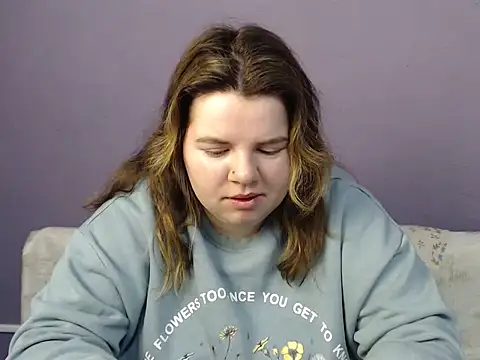 so shy online show from 9, 11, 2025