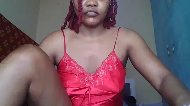 Snapshot of Babysiara1 chatting on 4, 7, 2026 Babysiara1 online show from 4, 7, 2026