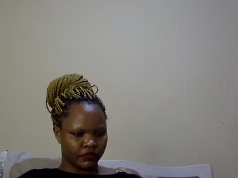 Babysiara1 online show from 25, 9, 2025