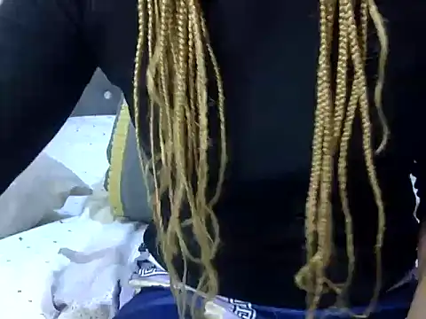 Babysiara1 online show from 23, 9, 2025