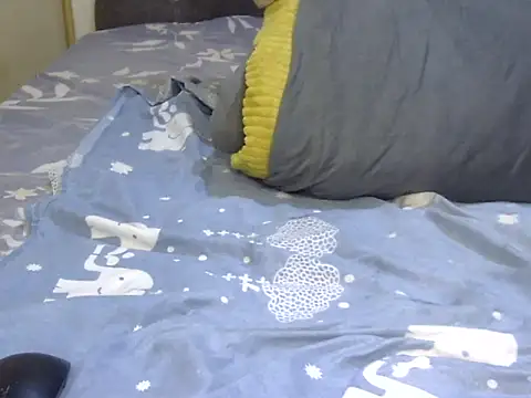 Babysiara1 online show from 11, 9, 2025