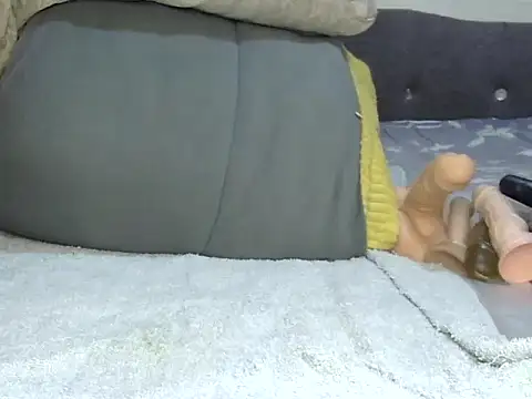 Babysiara1 online show from 5, 2, 2026