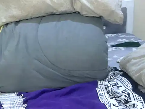 Babysiara1 online show from 14, 9, 2025