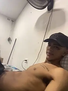 armanidrek online show from 25, 10, 2025