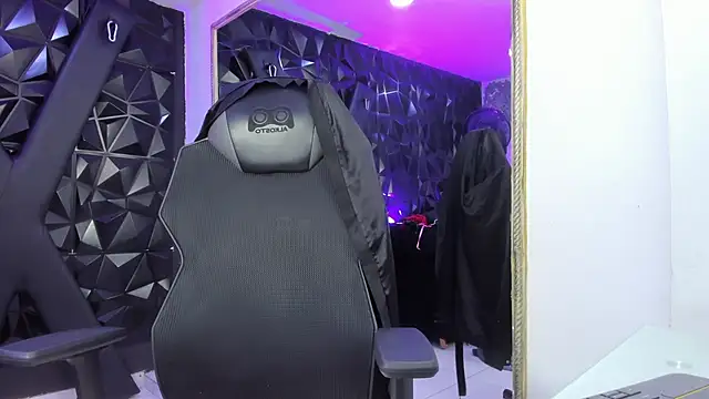 DarlingBDSM  online show from 21, 3, 2026