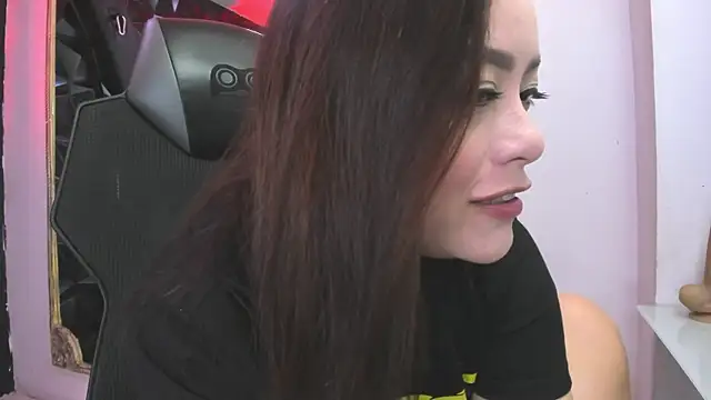 DarlingBDSM  online show from 20, 5, 2026