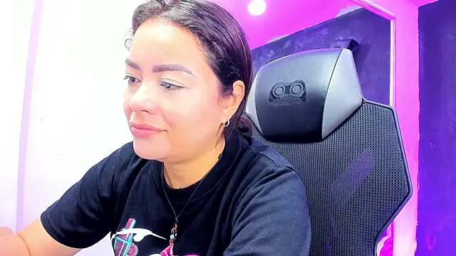 DarlingBDSM  online show from 21, 11, 2025