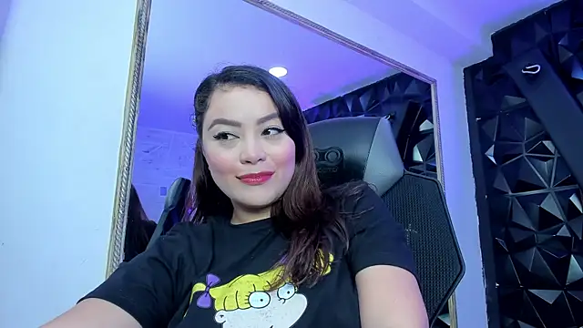 Snapshot of DarlingBDSM_ chatting on 15, 6, 2026 DarlingBDSM online show from 15, 6, 2026