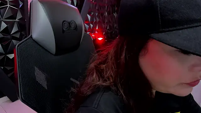 DarlingBDSM  online show from 11, 5, 2026
