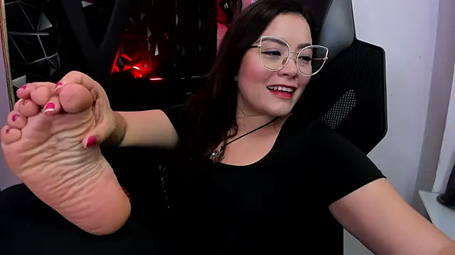 DarlingBDSM  online show from 23, 5, 2026