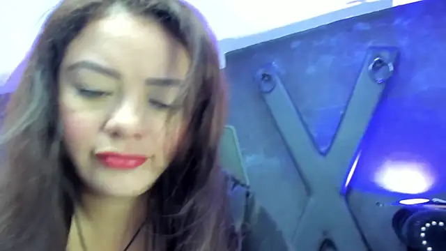 DarlingBDSM  online show from 20, 12, 2025