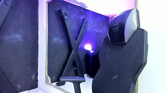 DarlingBDSM  online show from 7, 2, 2026