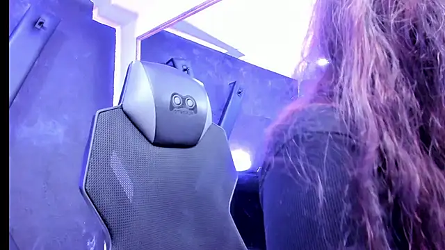 DarlingBDSM  online show from 20, 2, 2026