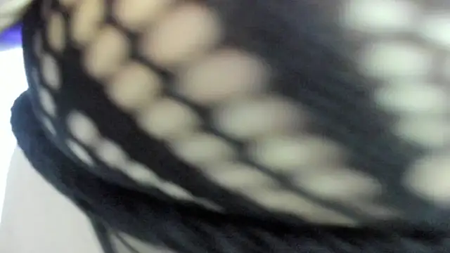 DarlingBDSM  online show from 12, 3, 2025