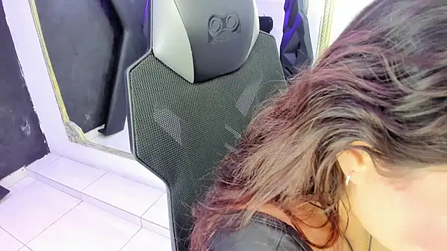 DarlingBDSM  online show from 28, 2, 2026