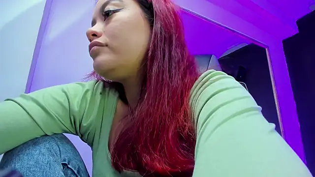 DarlingBDSM  online show from 20, 9, 2025