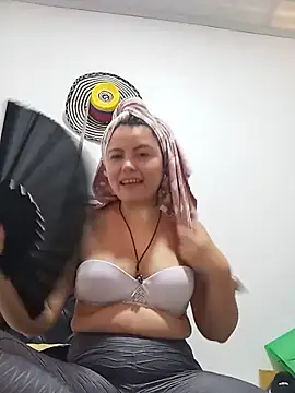 DarlingBDSM  online show from 13, 5, 2026