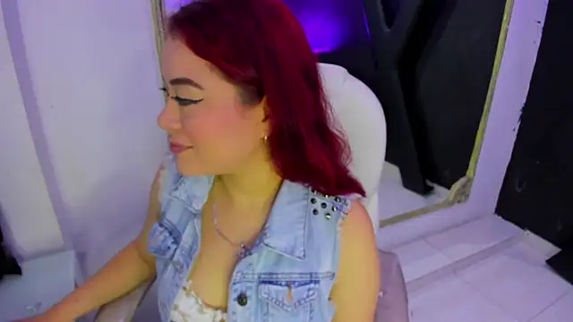 DarlingBDSM  online show from 19, 3, 2025