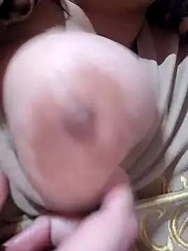 carmelasexy online show from 3, 12, 2025