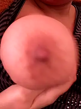 carmelasexy online show from 8, 1, 2026