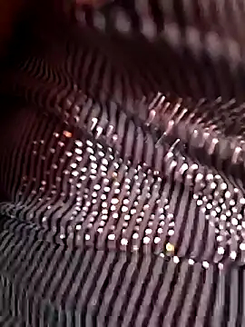 carmelasexy online show from 9, 1, 2026